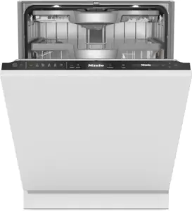 Посудомоечная машина Miele G 7797 SCVi XXL AD 125 Gala Ed. фото