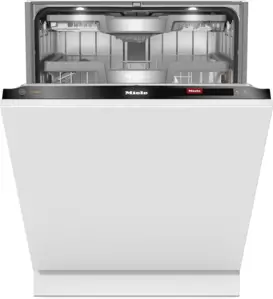 Miele G 7985 SCVi XXL AutoDos K2O