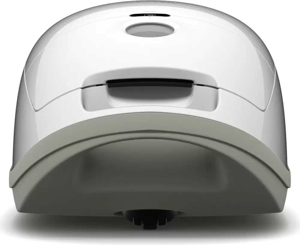 Пылесос Miele Guard M1 Parquet Flex BrilantWhite фото