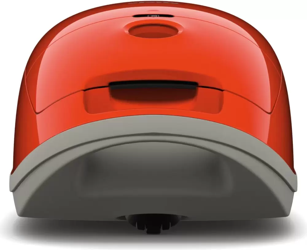 Пылесос Miele Guard M1 TerraRed фото