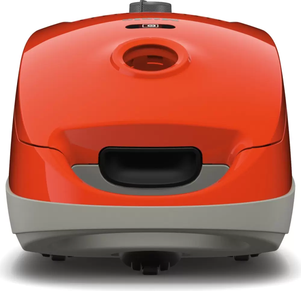 Пылесос Miele Guard S1 Junior TerraRed фото