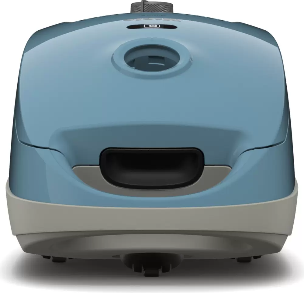 Пылесос Miele Guard S1 NordicBlue фото