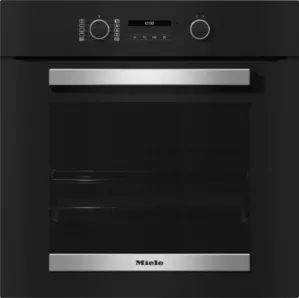 Духовой шкаф Miele H 2465 B Active фото