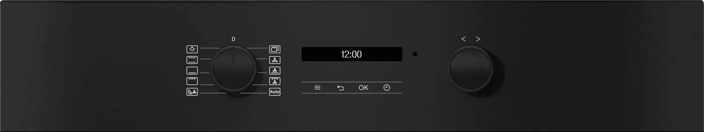 Духовой шкаф Miele H 2861-1 B 125 Edition OBSW фото