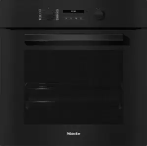 Духовой шкаф Miele H 2861-1 B 125 Edition OBSW фото