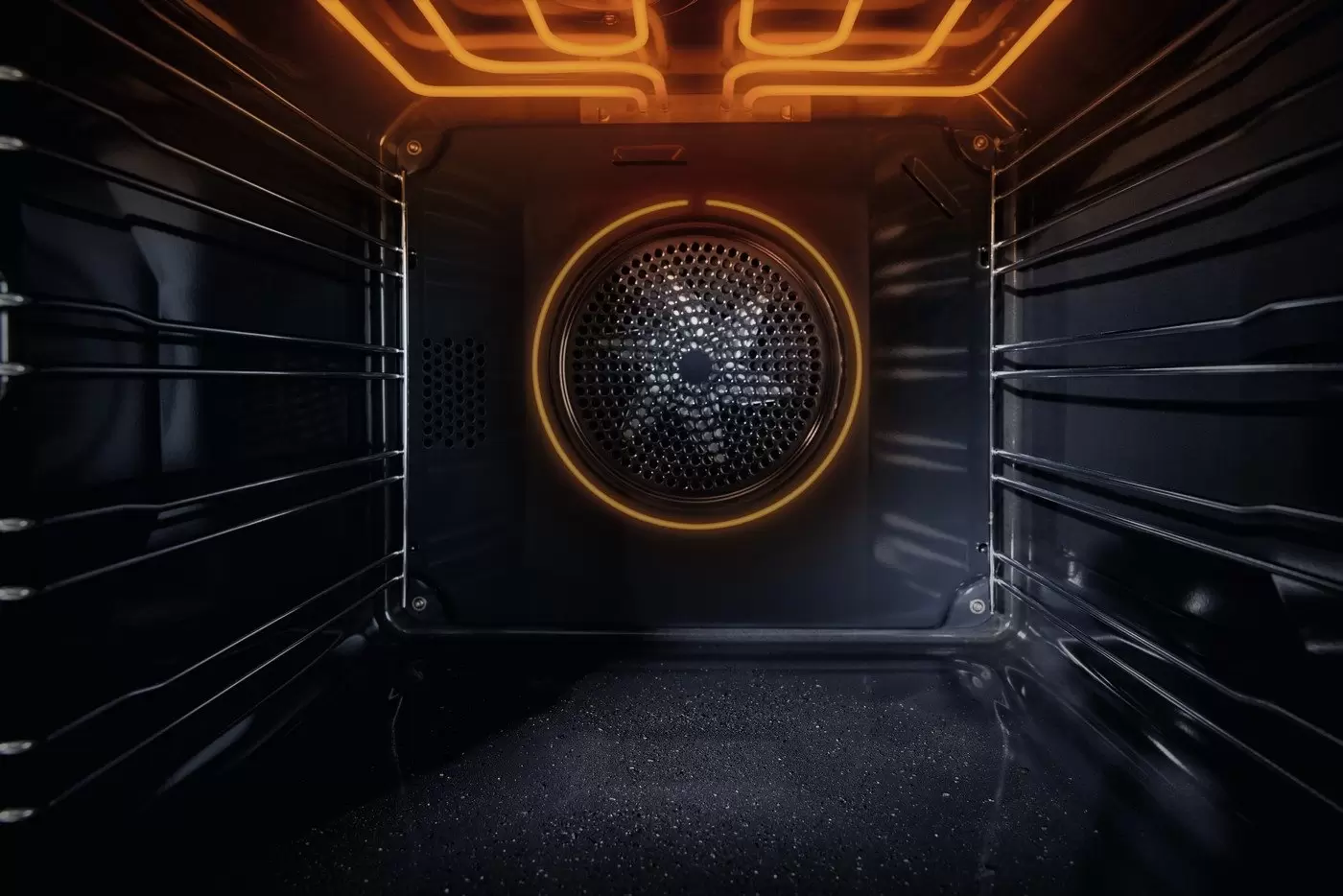 Духовой шкаф Miele H 2861-1 BP 125 Edition OBSW фото