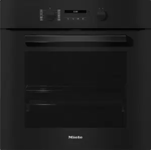 Духовой шкаф Miele H 2861-1 BP 125 Edition OBSW фото