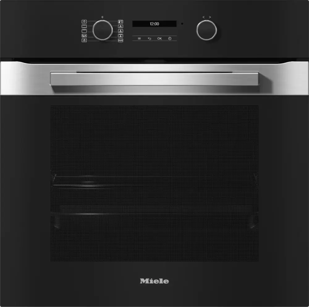 Miele H 2861 BP EDST/CLST