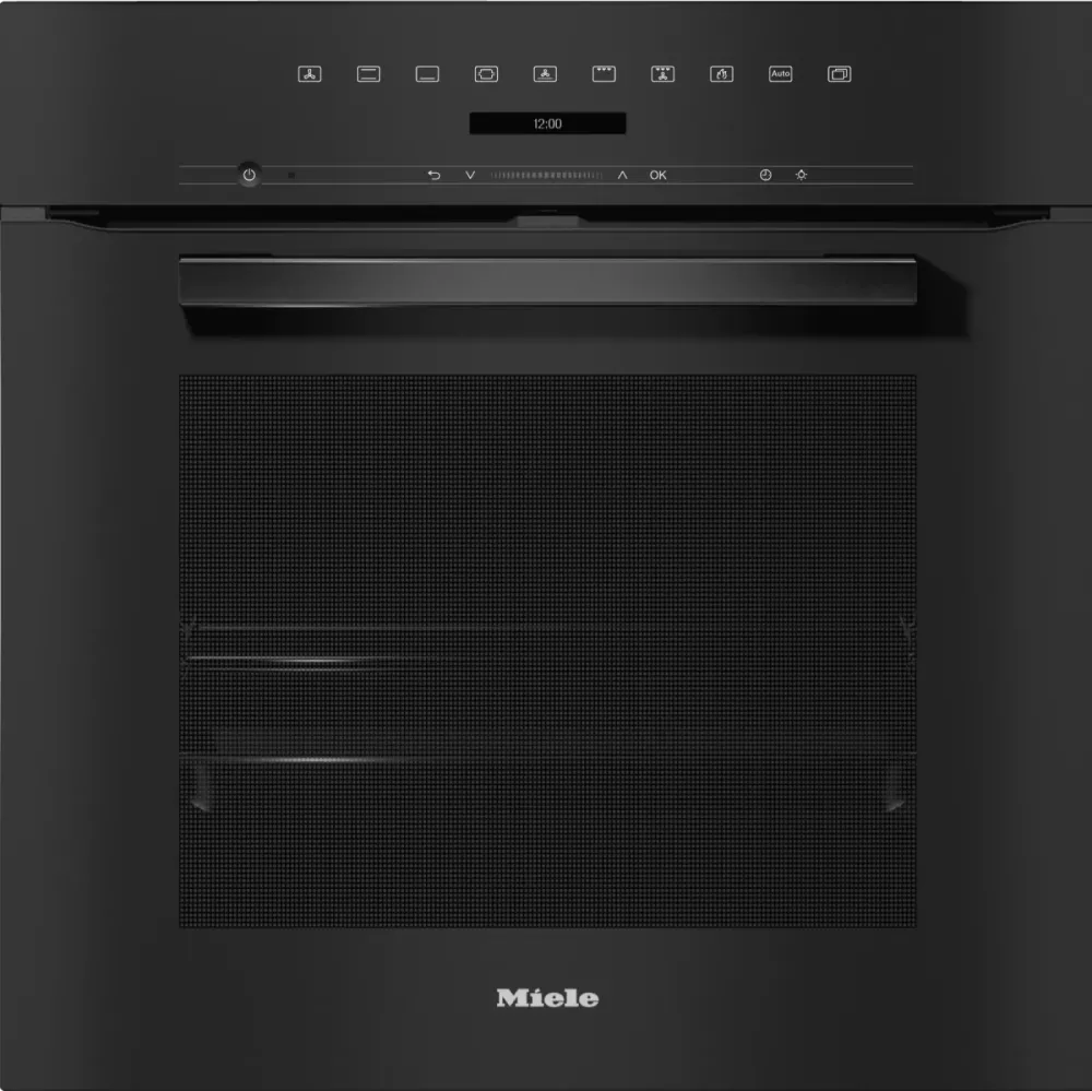 Miele H 7260 B OBSW