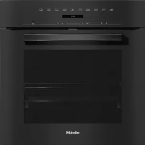 Электрический духовой шкаф Miele H 7260 B OBSW фото