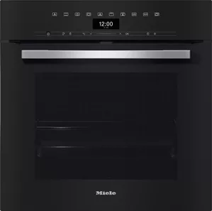 Духовой шкаф Miele H 7365 B фото