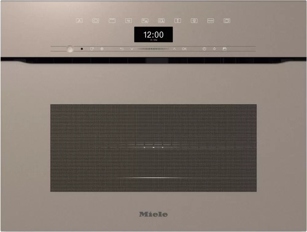 Miele H 7440 BMX PEBE