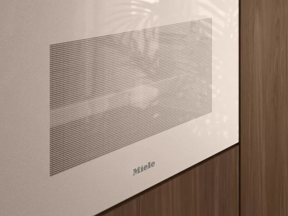 Духовой шкаф Miele H 7440 BMX PEBE фото