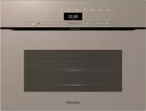 Miele H 7440 BMX PEBE