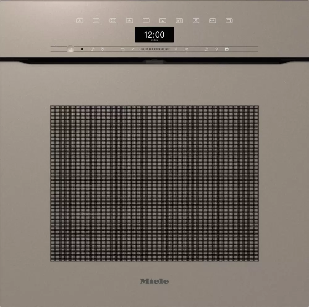 Miele H 7464 BPX PEBE