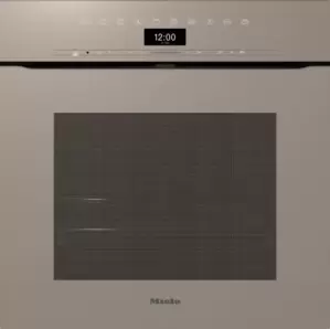 Miele H 7464 BPX PEBE