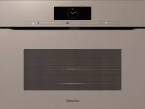 Miele H 7840 BMX PEBE