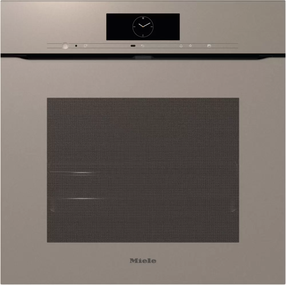 Miele H 7860 BPX PEBE