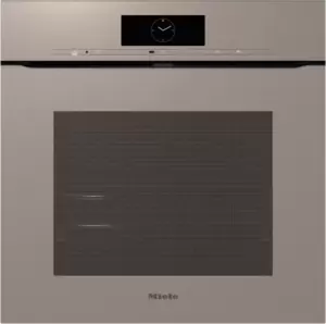 Miele H 7860 BPX PEBE