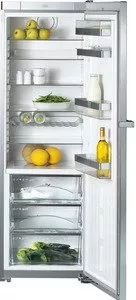 Холодильник Miele K 14827 SD ed фото