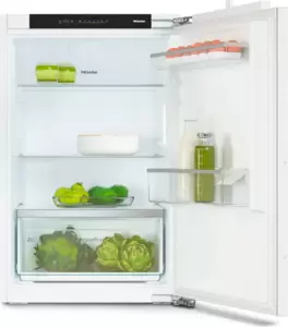 Холодильник Miele K 7125 E фото