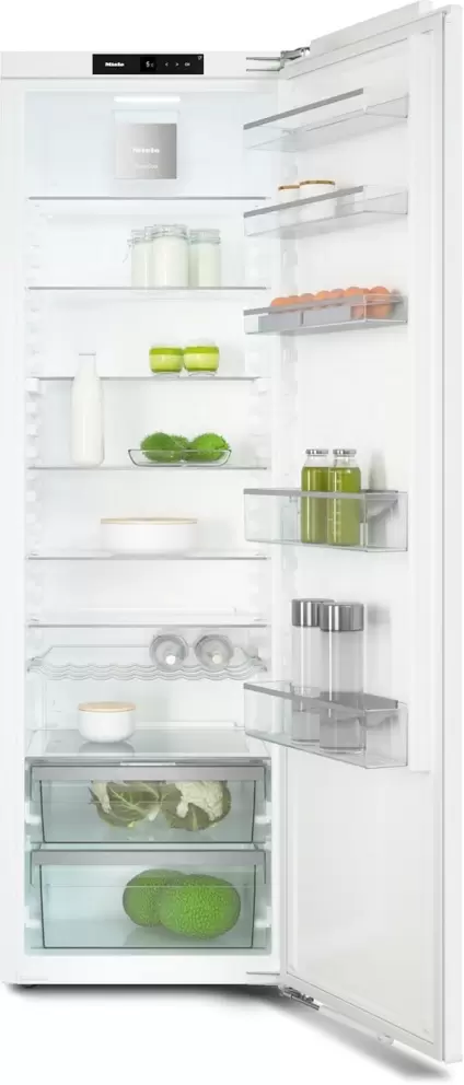 Miele K 7737 D