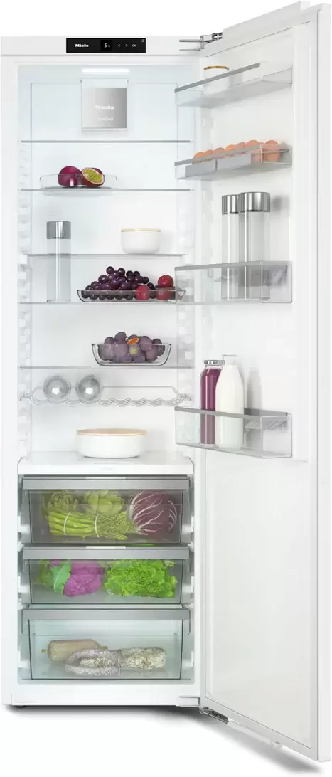 Miele K 7747 D