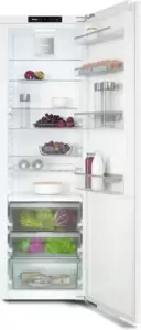 Холодильник Miele K 7747 D фото