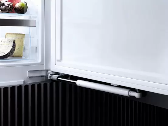 Холодильник Miele K 7773 D фото