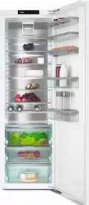 Холодильник Miele K 7773 D фото