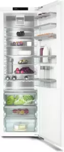 Холодильник Miele K 7777 B фото