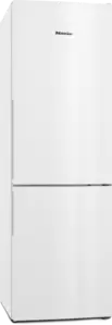 Холодильник Miele KD4072EWS фото