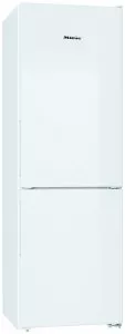 Холодильник Miele KD 28032 ws фото