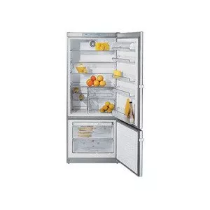 Холодильник Miele KF 8582 SDed фото