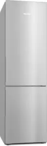 Холодильник Miele KFN 4395 CD фото