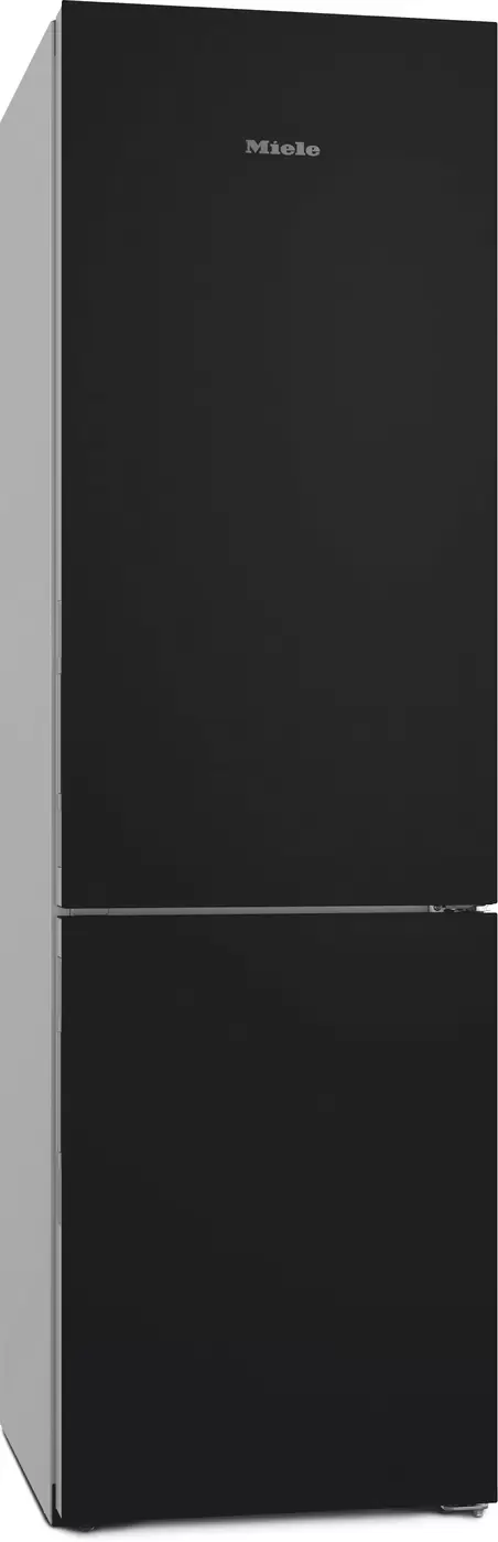 Miele KFN 4795 CD Blackboard