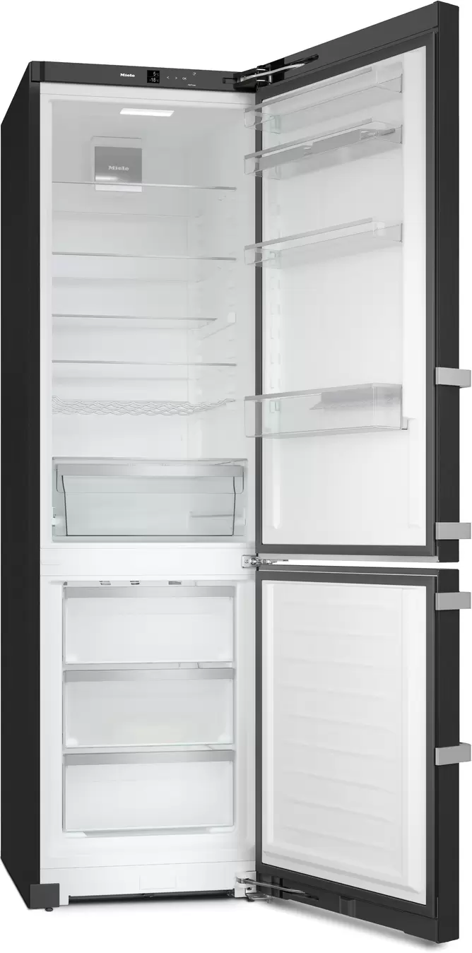 Холодильник Miele KFN 4795 CD Blackboard фото