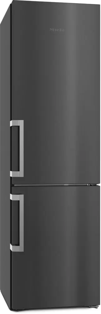 Miele KFN 4795 DD