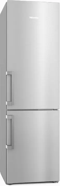 Miele KFN 4799 DDE