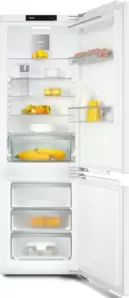 Холодильник Miele KFN 7734 C фото