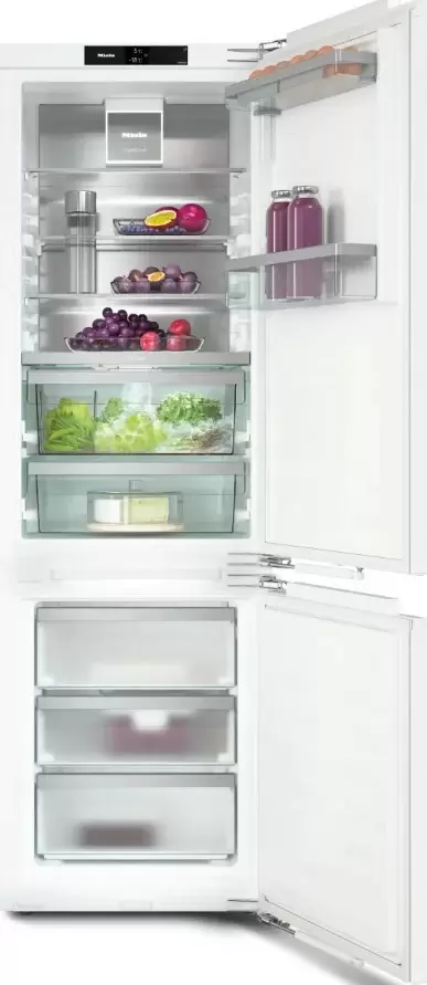 Miele KFN 7774 C