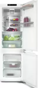 Холодильник Miele KFN 7774 C фото