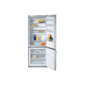 Холодильник Miele KFN 8995 SDED-1 фото