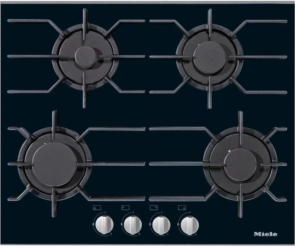 Miele KM 3010