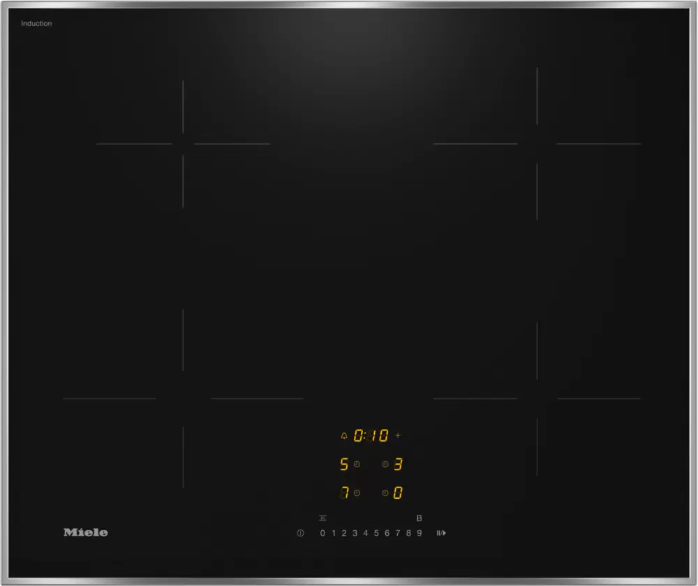 Miele KM 7361 FR
