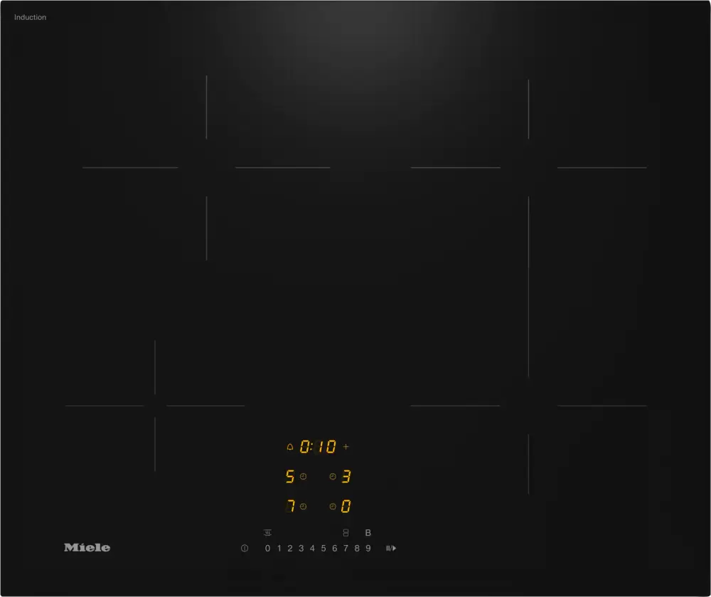 Miele KM 7363 FL