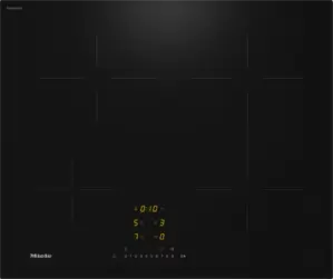 Miele KM 7363 FL