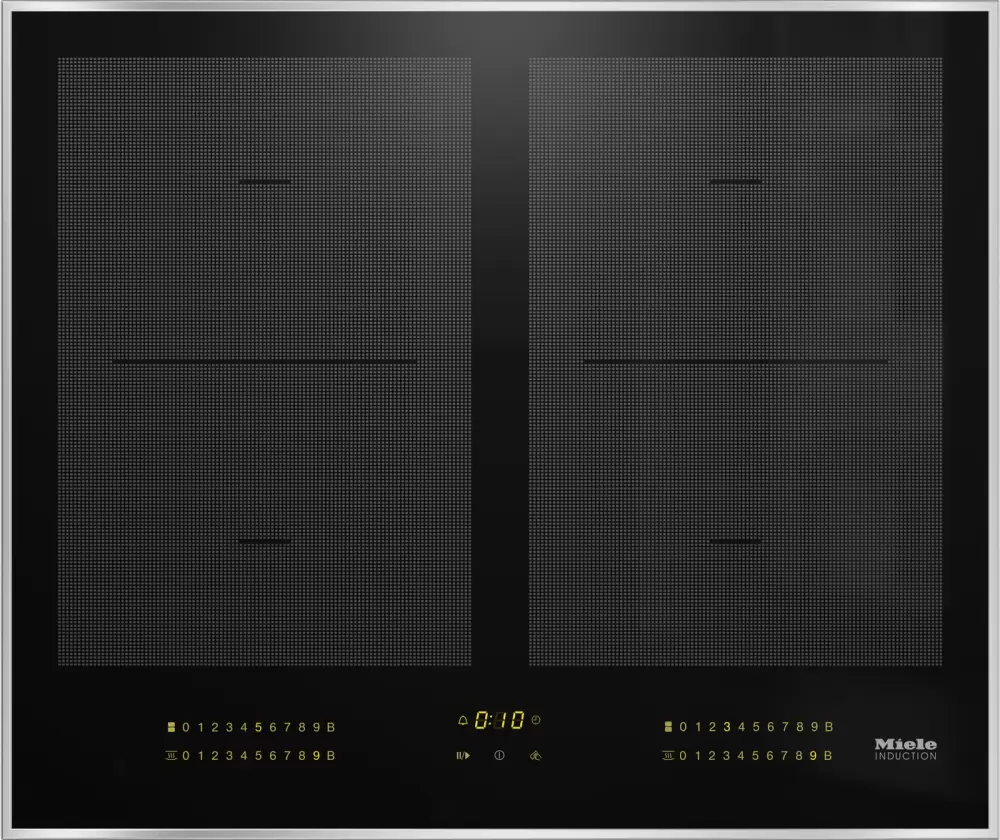 Miele KM 7564 FR