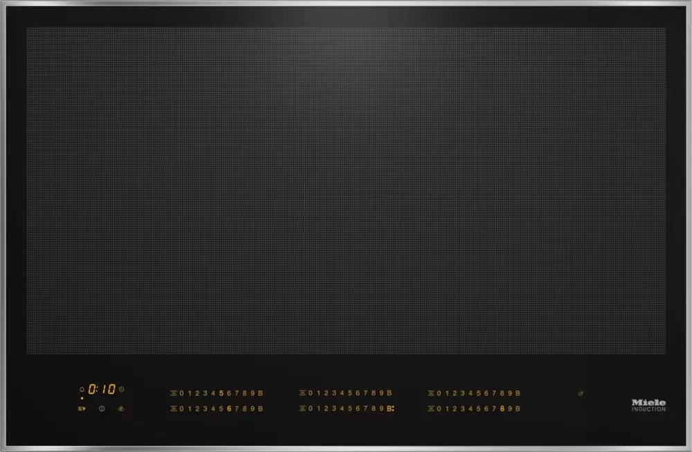 Miele KM 7678 FR