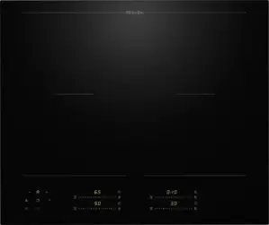 Варочная панель Miele KM 8565 FL
